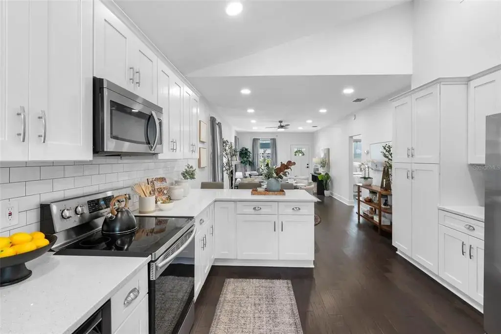 Property for sale at 415 W AMELIA AVENUE, TAMPA, FL, 33602