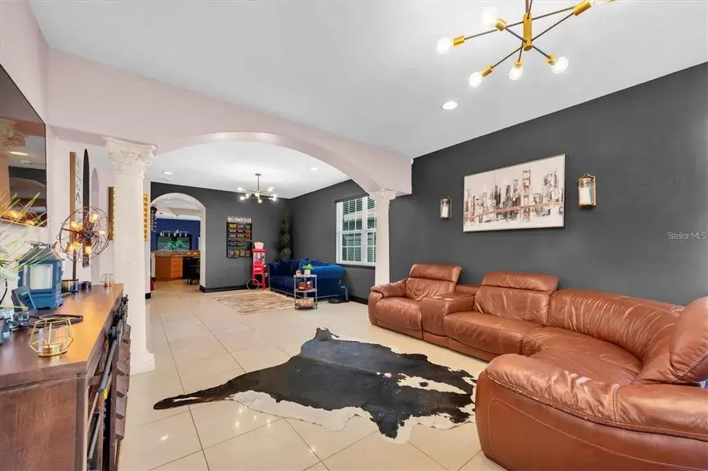 Property for sale at 8930 N NEWPORT AVENUE, TAMPA, FL, 33604