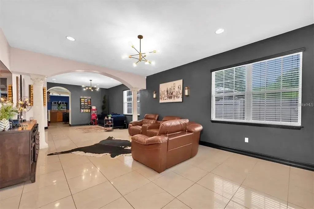 Property for sale at 8930 N NEWPORT AVENUE, TAMPA, FL, 33604