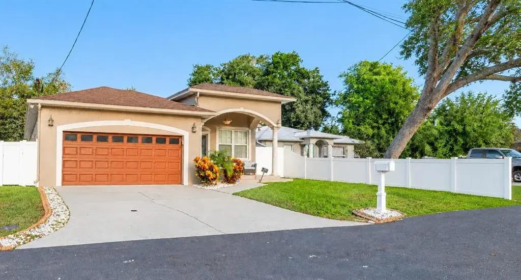Property for sale at 8930 N NEWPORT AVENUE, TAMPA, FL, 33604