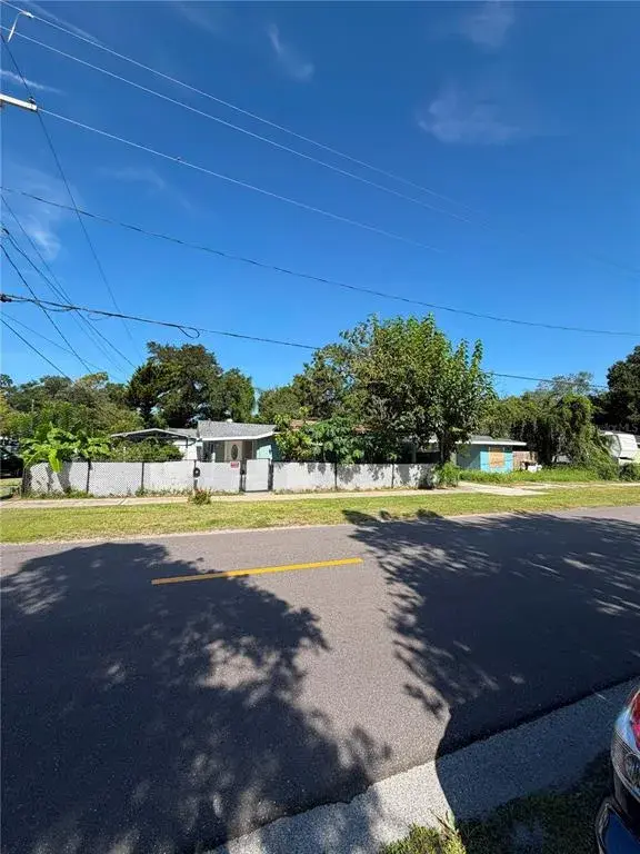 Property for sale at 8904 N 20TH STREET, TAMPA, FL, 33604