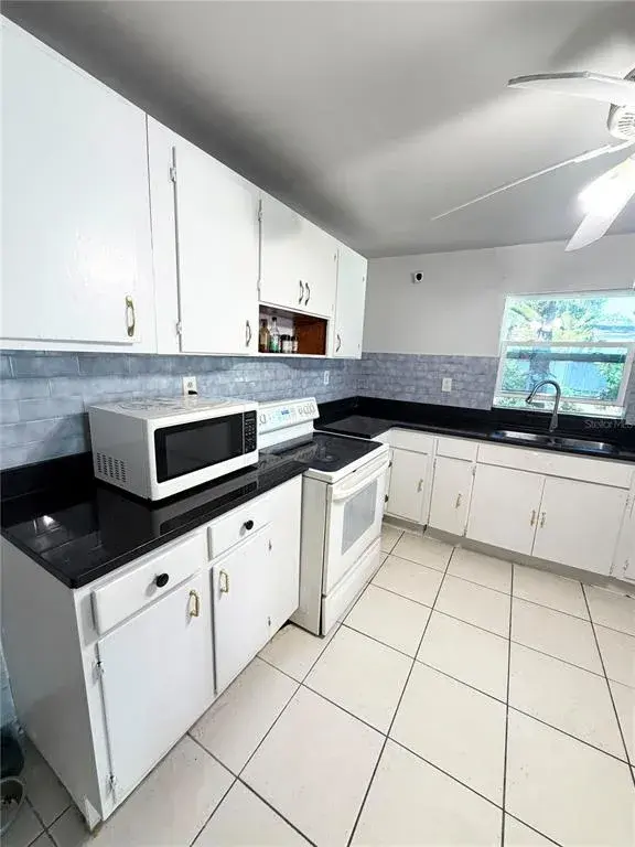 Property for sale at 8904 N 20TH STREET, TAMPA, FL, 33604