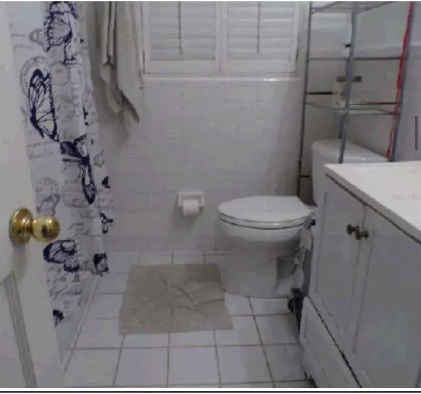 Property for sale at 3107 W OSBORNE AVENUE, TAMPA, FL, 33614
