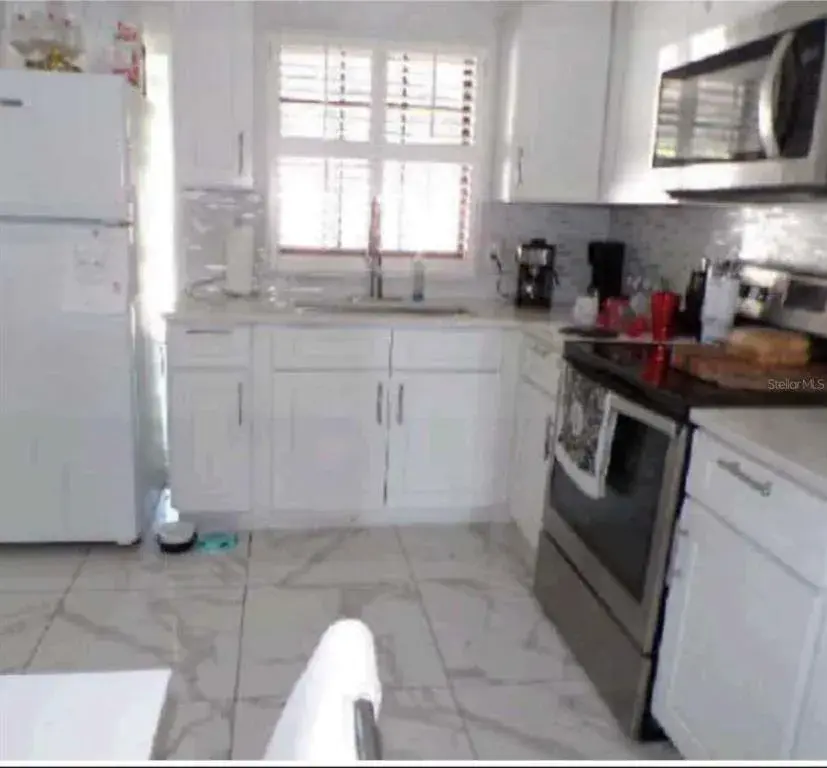 Property for sale at 3107 W OSBORNE AVENUE, TAMPA, FL, 33614