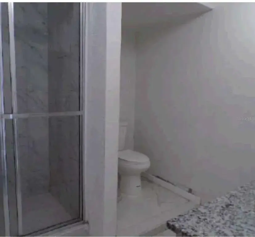 Property for sale at 3107 W OSBORNE AVENUE, TAMPA, FL, 33614