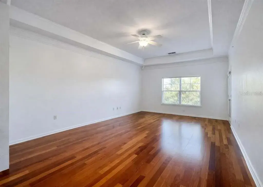 Property for sale at 4207 S DALE MABRY HIGHWAY UNIT 6410, TAMPA, FL, 33611