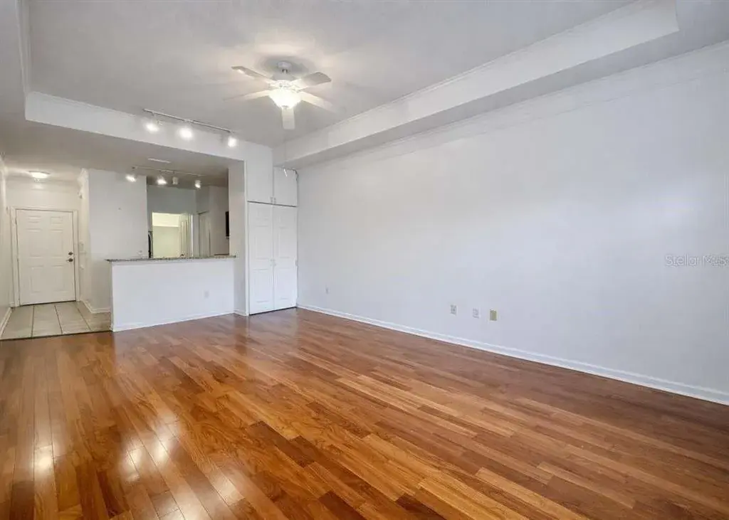 Property for sale at 4207 S DALE MABRY HIGHWAY UNIT 6410, TAMPA, FL, 33611