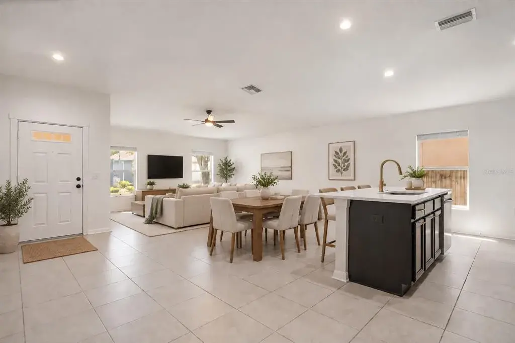 Property for sale at 3518 N 23RD STREET, TAMPA, FL, 33605