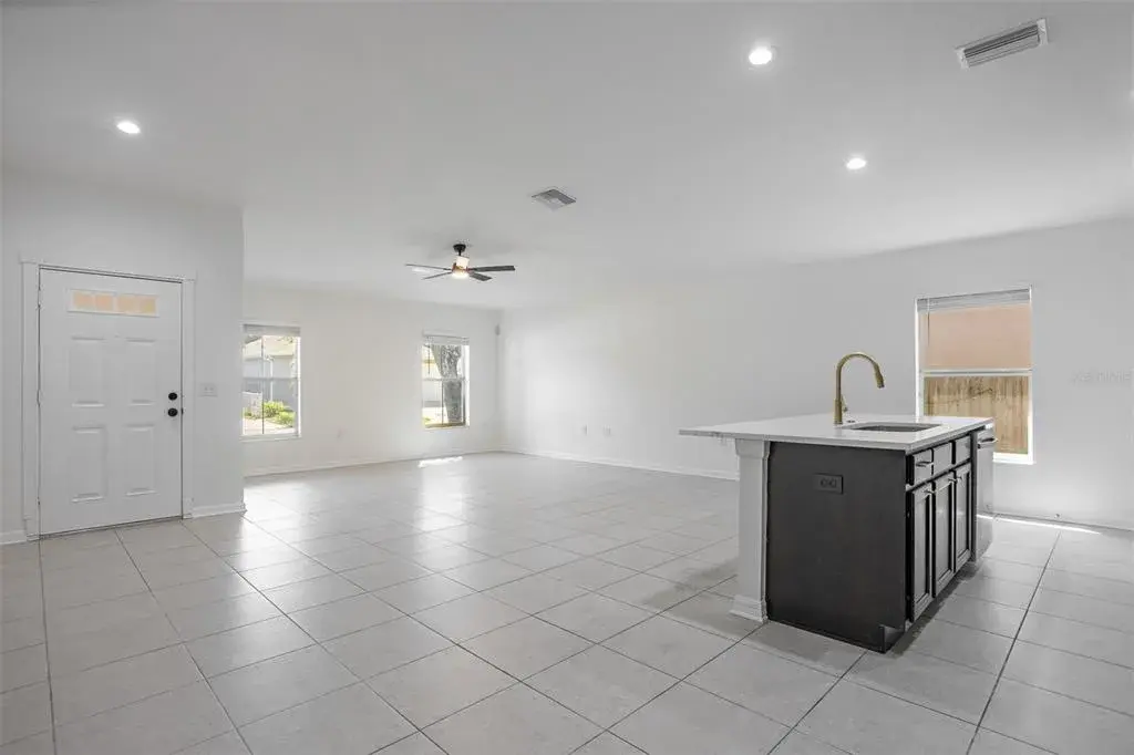 Property for sale at 3518 N 23RD STREET, TAMPA, FL, 33605