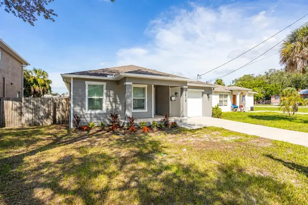 Property for sale at 3518 N 23RD STREET, TAMPA, FL, 33605
