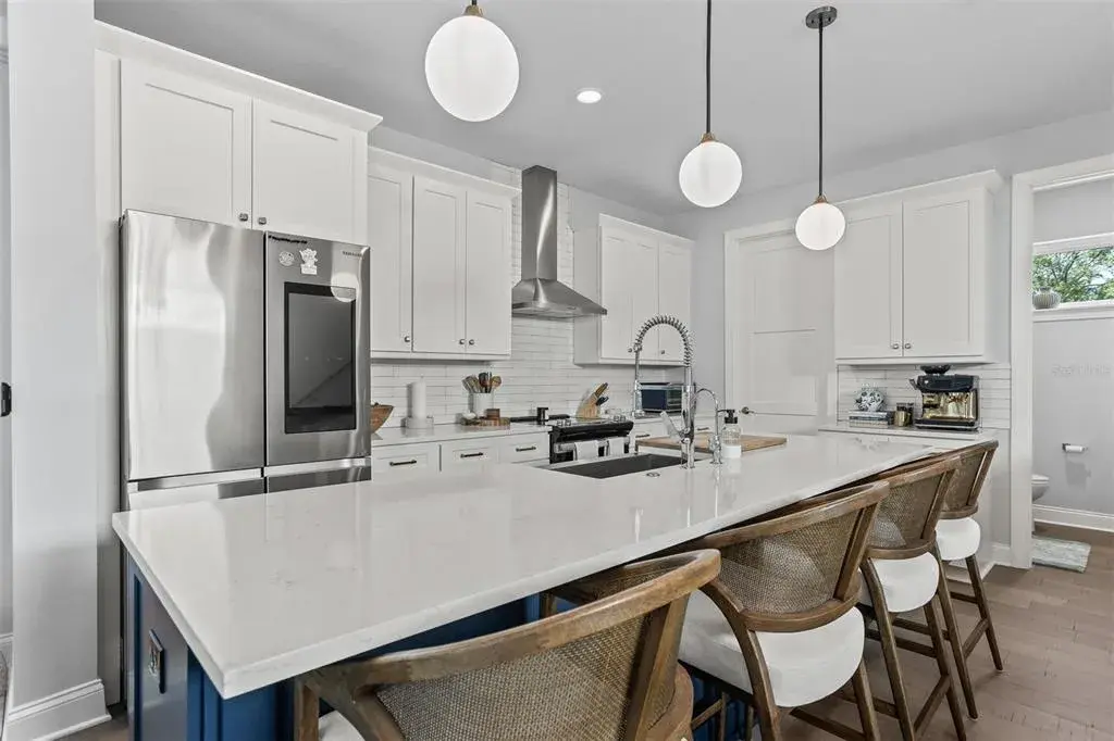 Property for sale at 4722 LEGACY PARK DRIVE, TAMPA, FL, 33611