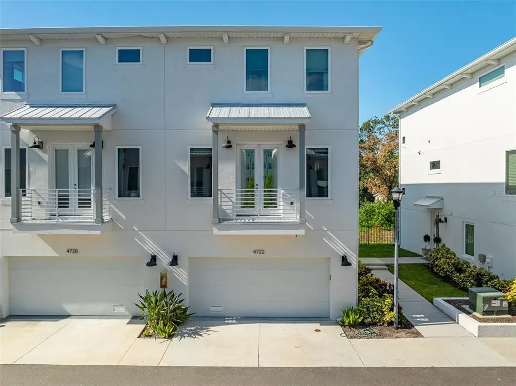 Property for sale at 4722 LEGACY PARK DRIVE, TAMPA, FL, 33611