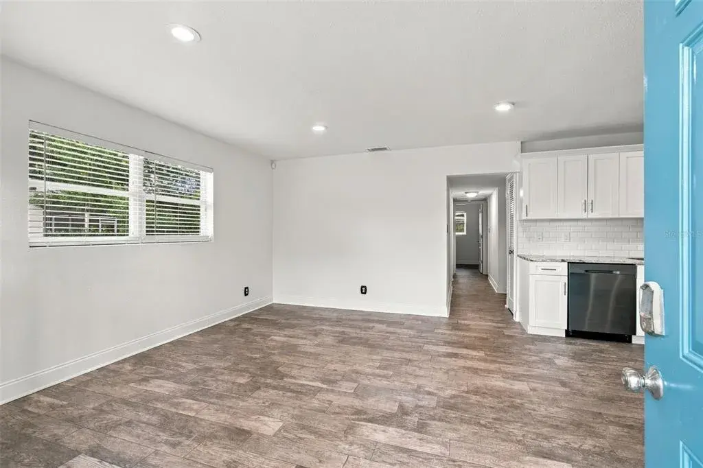 Property for sale at 4107 W WYOMING AVENUE, TAMPA, FL, 33616