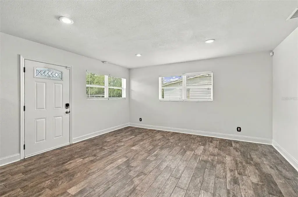 Property for sale at 4107 W WYOMING AVENUE, TAMPA, FL, 33616