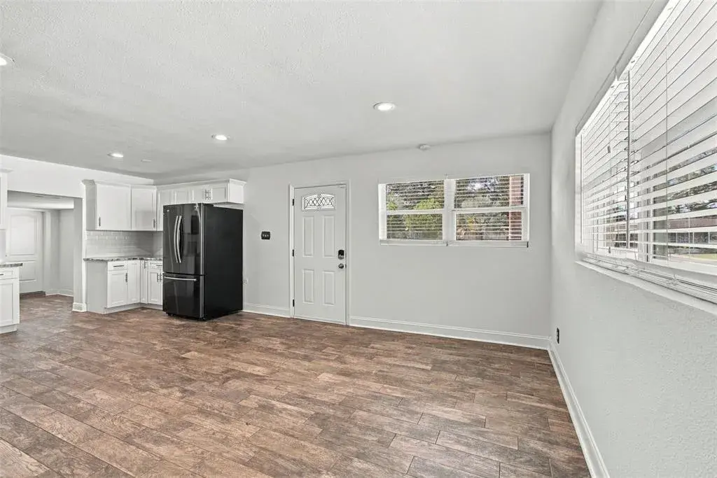 Property for sale at 4107 W WYOMING AVENUE, TAMPA, FL, 33616