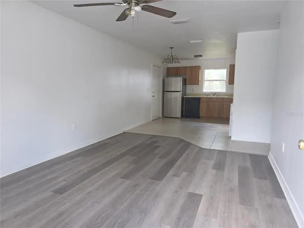 Property for sale at 2017 N 61ST STREET, TAMPA, FL, 33619