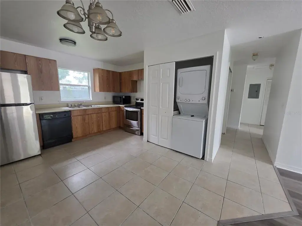 Property for sale at 2017 N 61ST STREET, TAMPA, FL, 33619