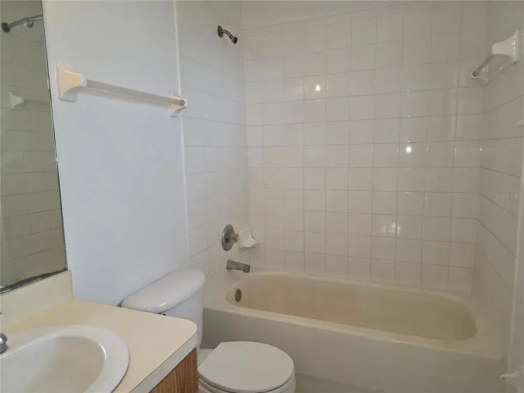 Property for sale at 2017 N 61ST STREET, TAMPA, FL, 33619