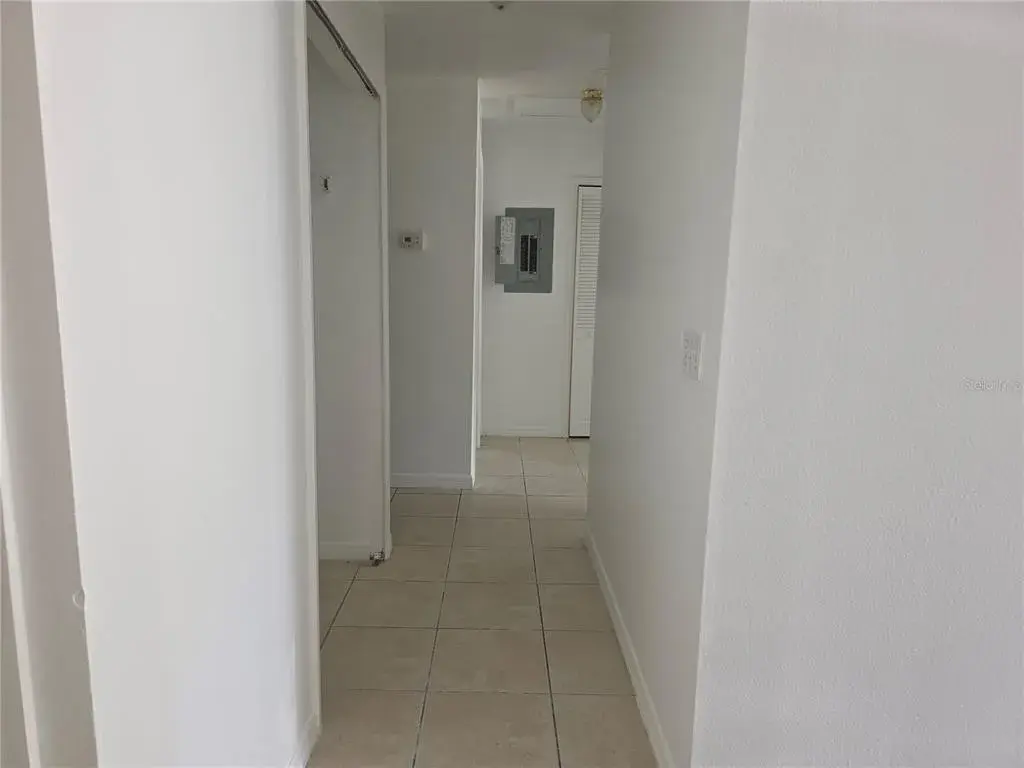 Property for sale at 2017 N 61ST STREET, TAMPA, FL, 33619