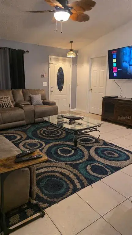 Property for sale at 4912 E SERENA DRIVE, TAMPA, FL, 33617