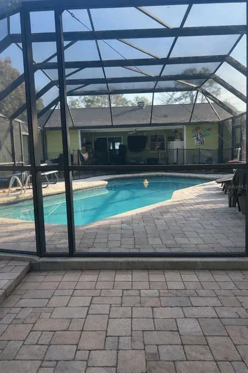 Property for sale at 4912 E SERENA DRIVE, TAMPA, FL, 33617