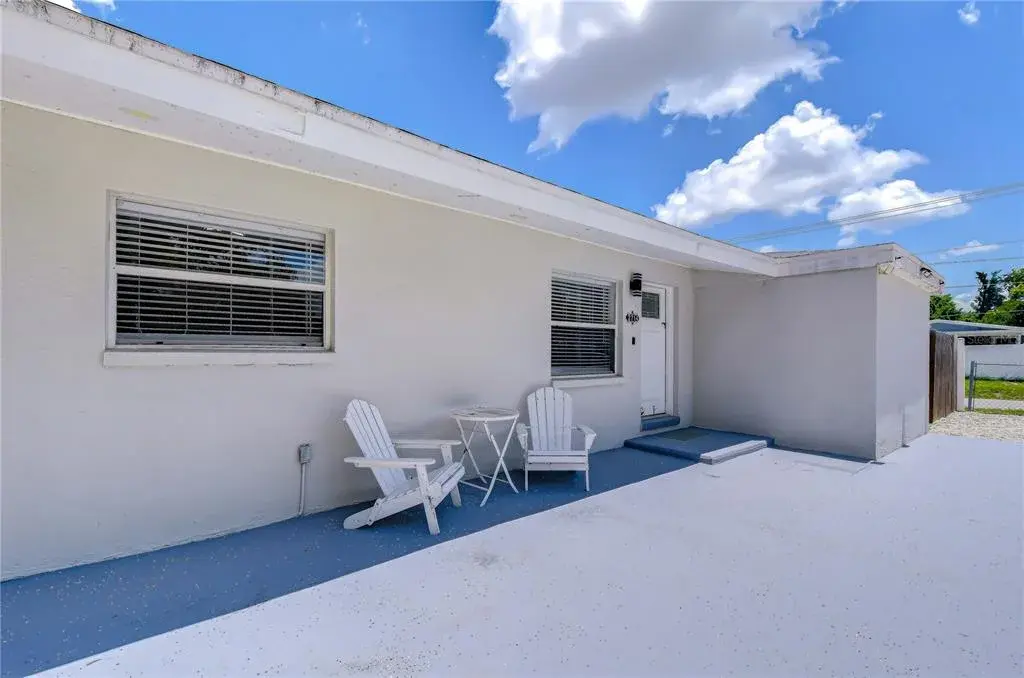 Property for sale at 2714 E 98TH AVENUE, TAMPA, FL, 33612