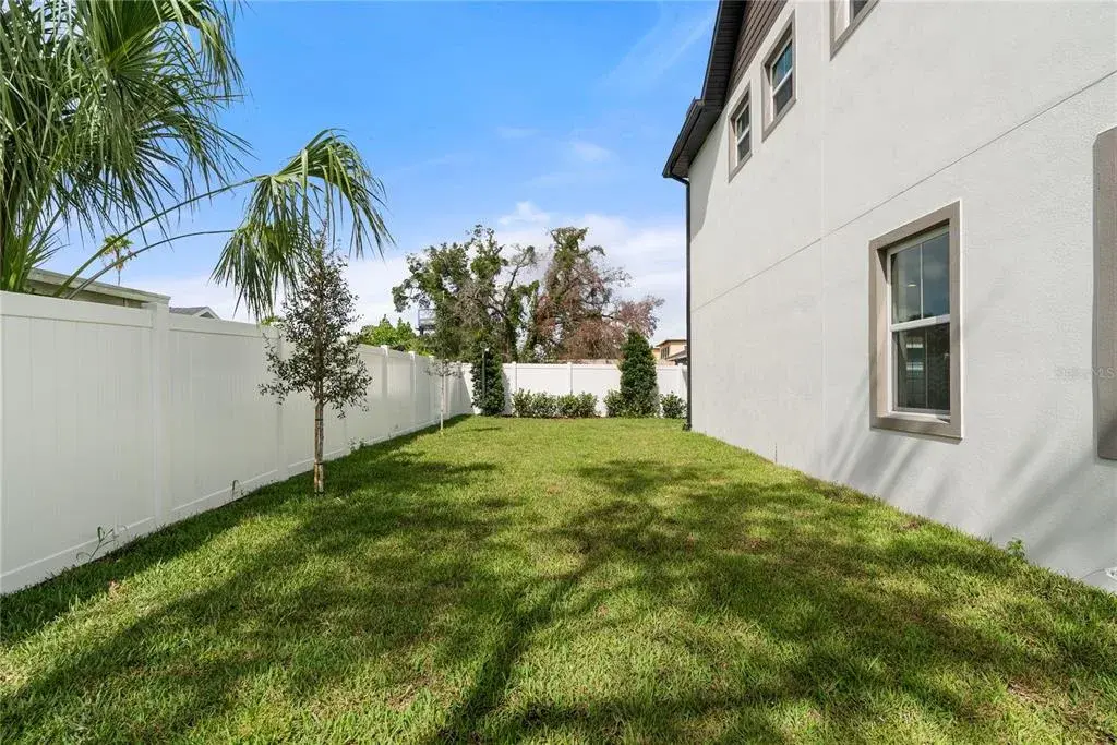 Property for sale at 2614 N 23RD STREET UNIT 1, TAMPA, FL, 33605