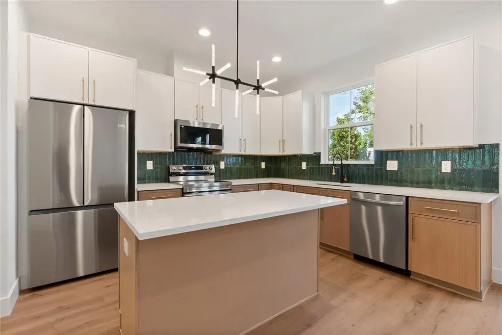 Property for sale at 2614 N 23RD STREET UNIT 1, TAMPA, FL, 33605