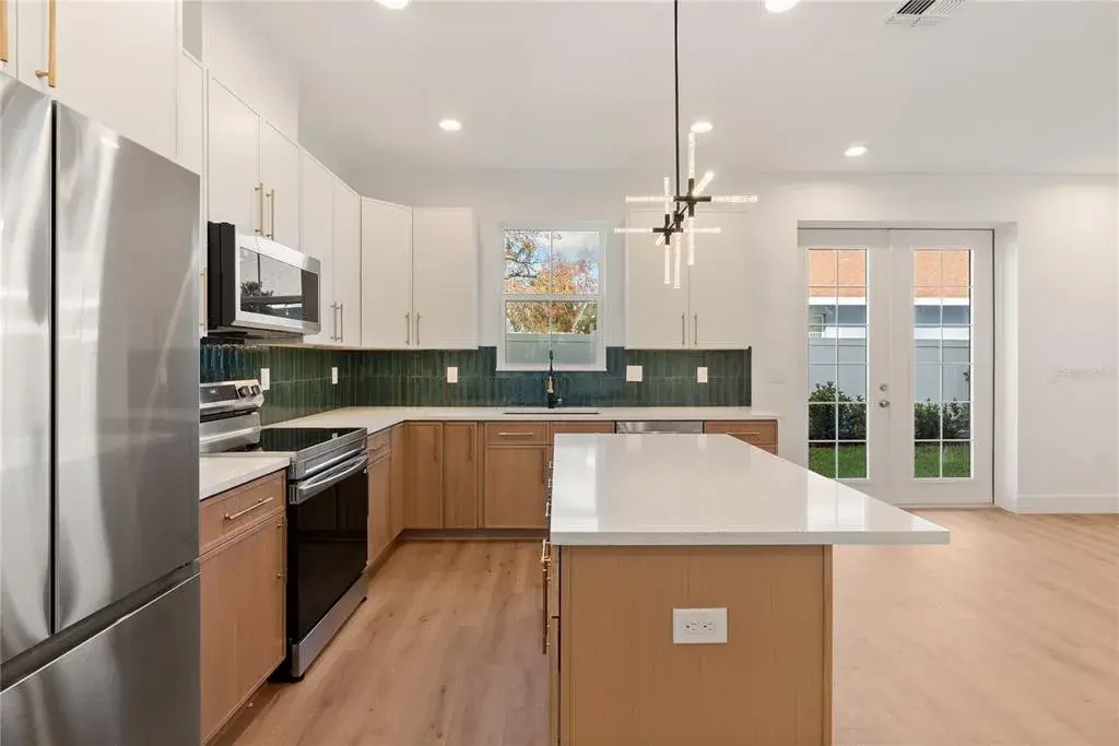 Property for sale at 2614 N 23RD STREET UNIT 1, TAMPA, FL, 33605