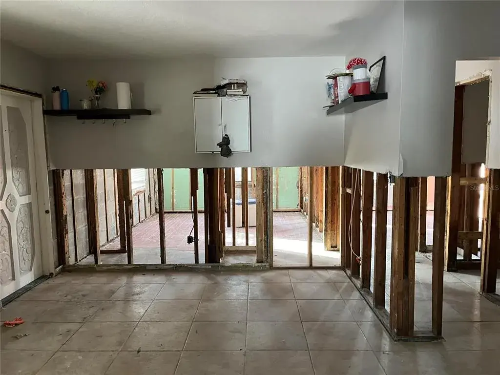 Property for sale at 4017 S RENELLIE DRIVE, TAMPA, FL, 33611