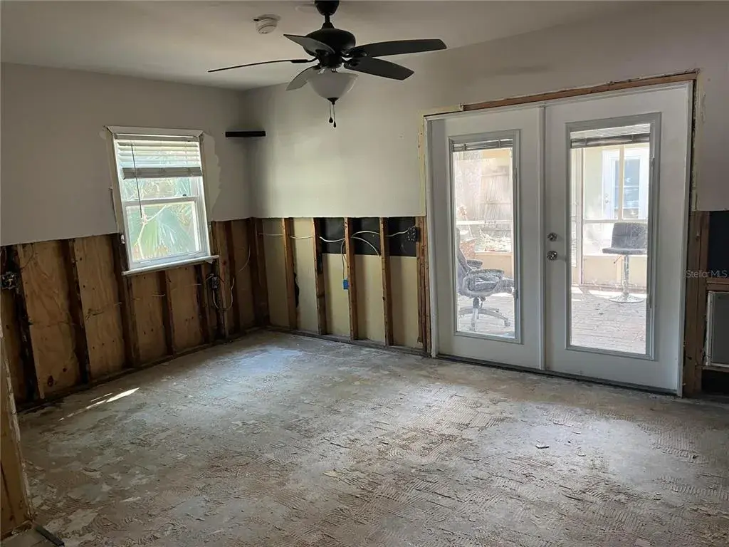 Property for sale at 4017 S RENELLIE DRIVE, TAMPA, FL, 33611