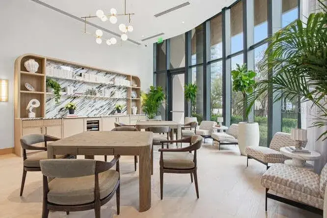 Property for sale at 3015 S YSABELLA AVENUE UNIT 1202, TAMPA, FL, 33629