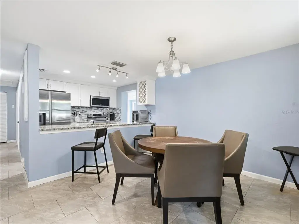 Property for sale at 7312 S ELLIOTT STREET, TAMPA, FL, 33616