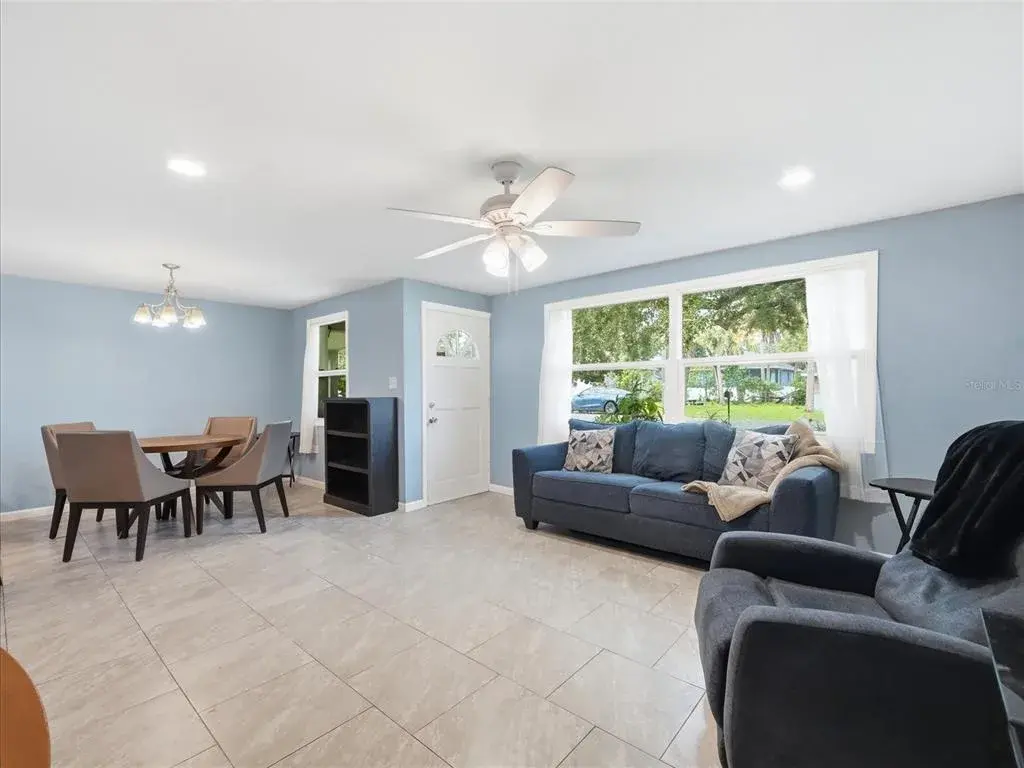 Property for sale at 7312 S ELLIOTT STREET, TAMPA, FL, 33616