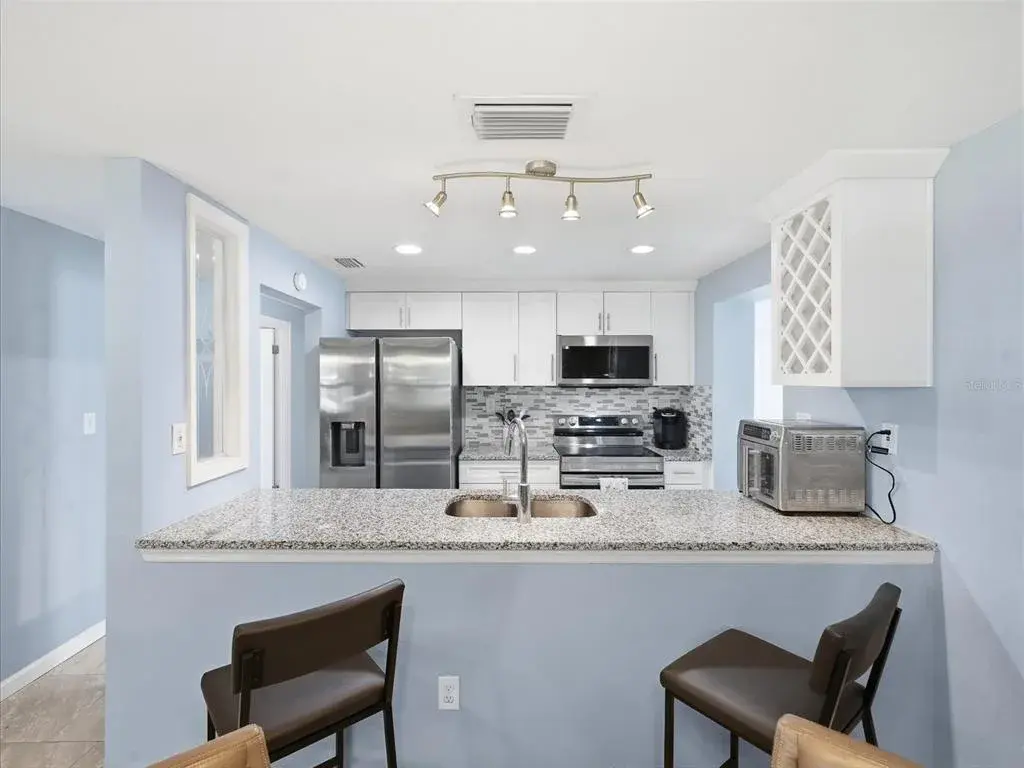 Property for sale at 7312 S ELLIOTT STREET, TAMPA, FL, 33616