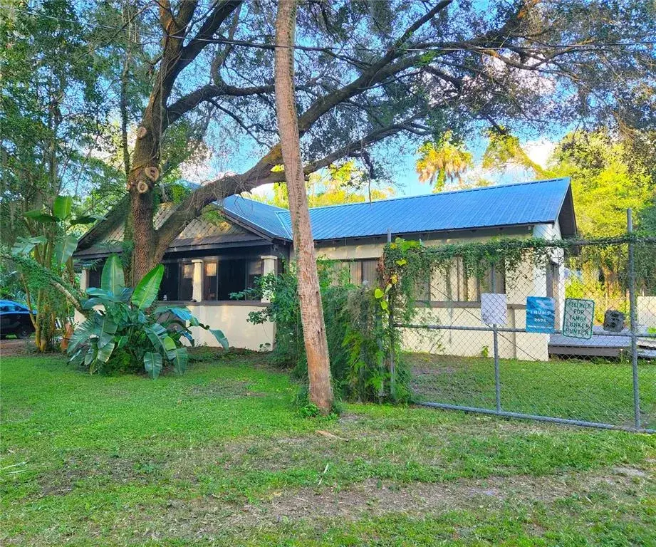 Property for sale at 7805 N 12TH STREET, TAMPA, FL, 33604