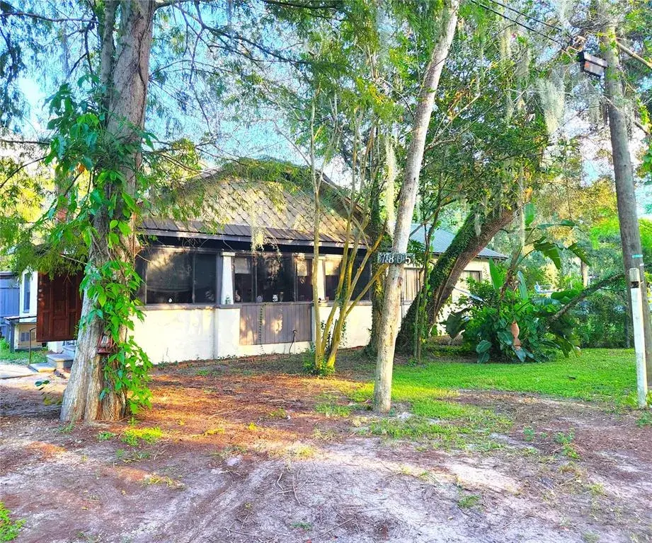 Property for sale at 7805 N 12TH STREET, TAMPA, FL, 33604