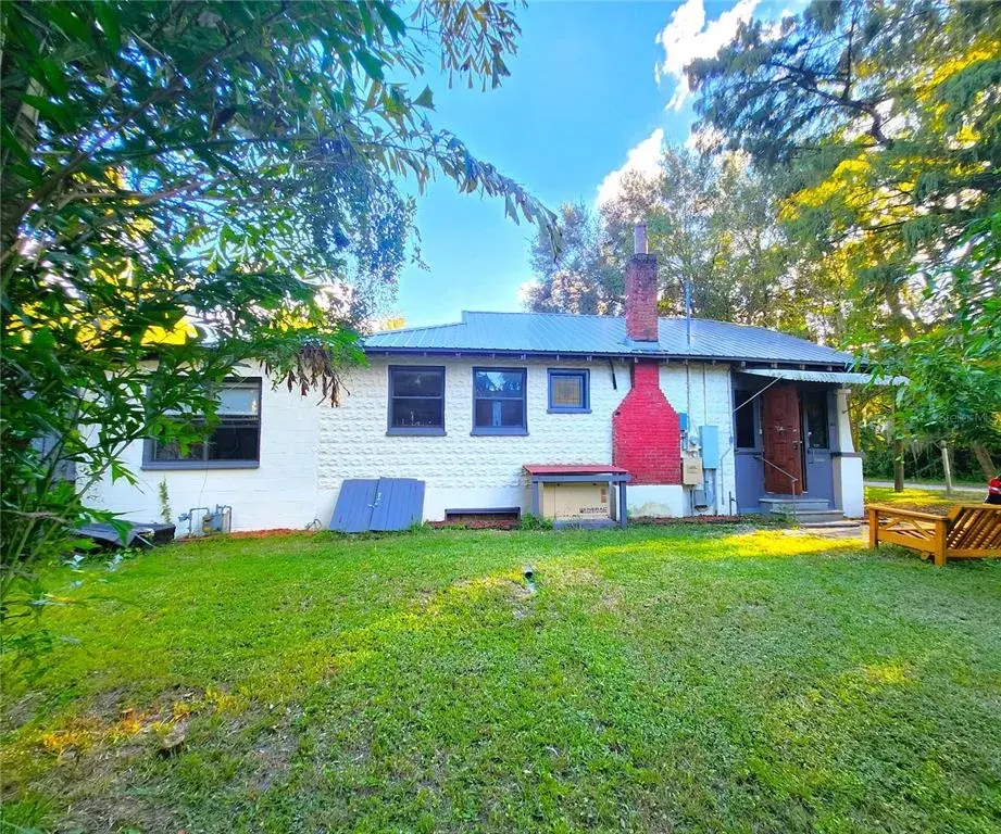 Property for sale at 7805 N 12TH STREET, TAMPA, FL, 33604