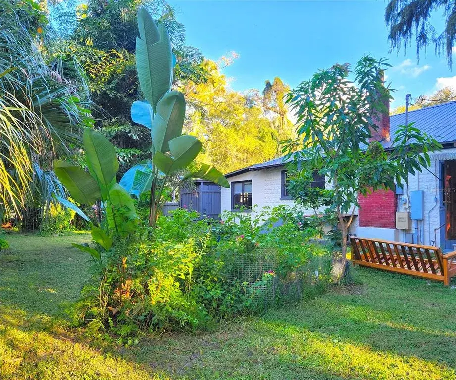 Property for sale at 7805 N 12TH STREET, TAMPA, FL, 33604