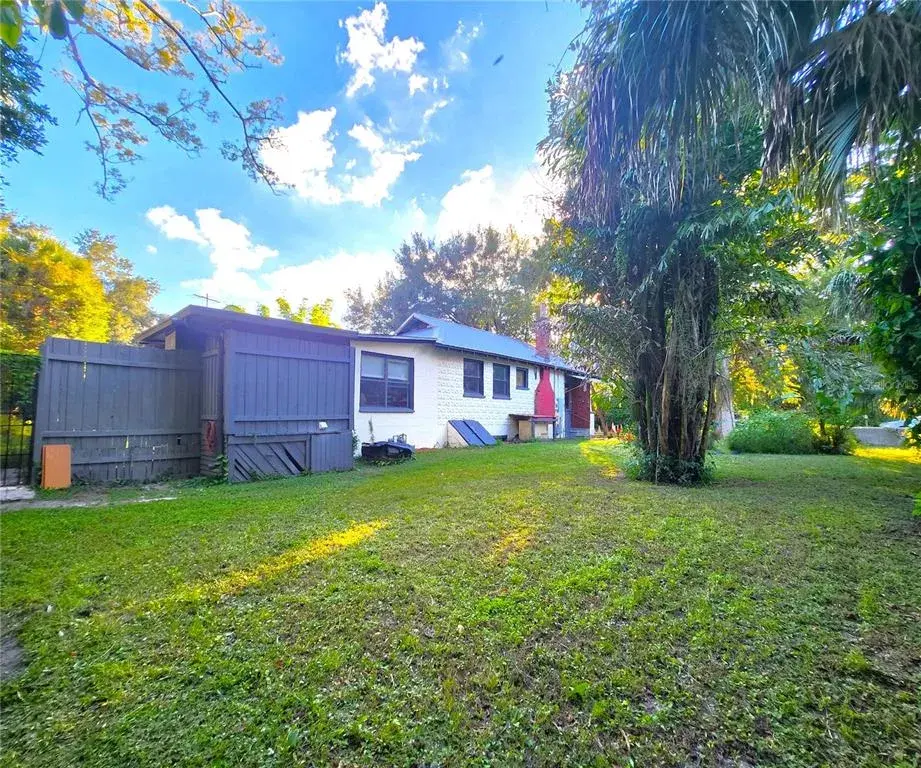 Property for sale at 7805 N 12TH STREET, TAMPA, FL, 33604
