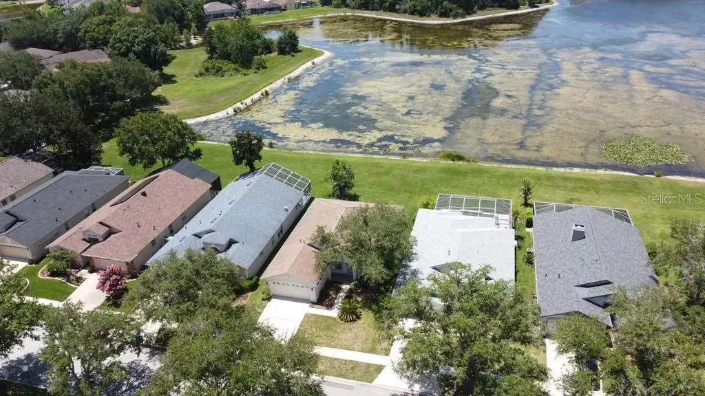 Property for sale at 18014 ARBOR CREST DRIVE, TAMPA, FL, 33647
