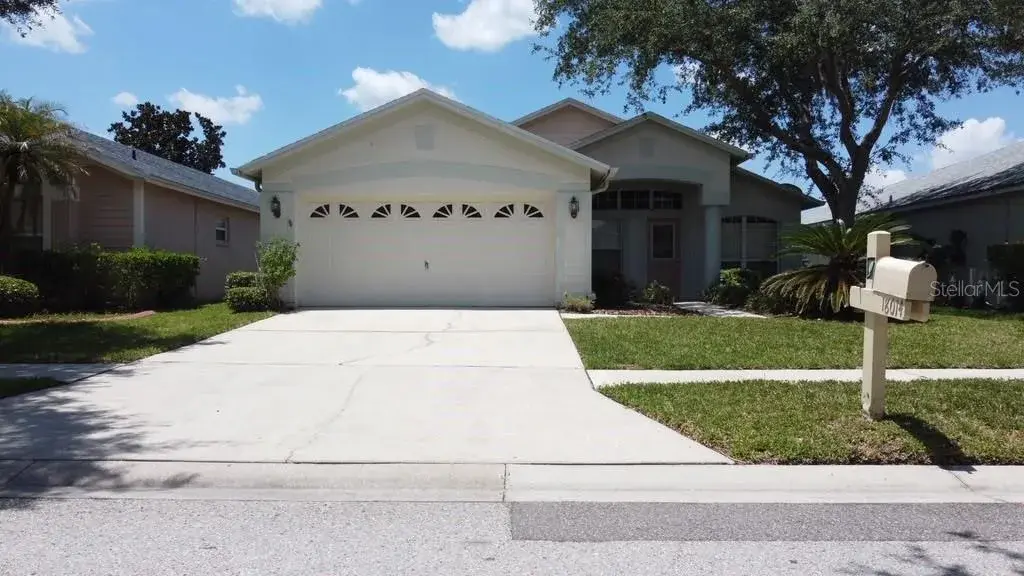 Property for sale at 18014 ARBOR CREST DRIVE, TAMPA, FL, 33647