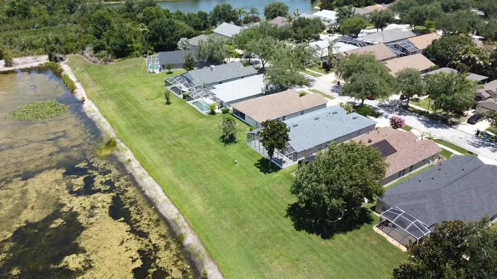 Property for sale at 18014 ARBOR CREST DRIVE, TAMPA, FL, 33647