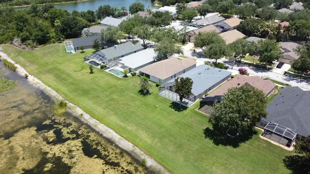 Property for sale at 18014 ARBOR CREST DRIVE, TAMPA, FL, 33647