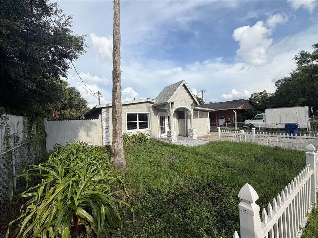 Property for sale at 5103 N 30TH STREET, TAMPA, FL, 33610