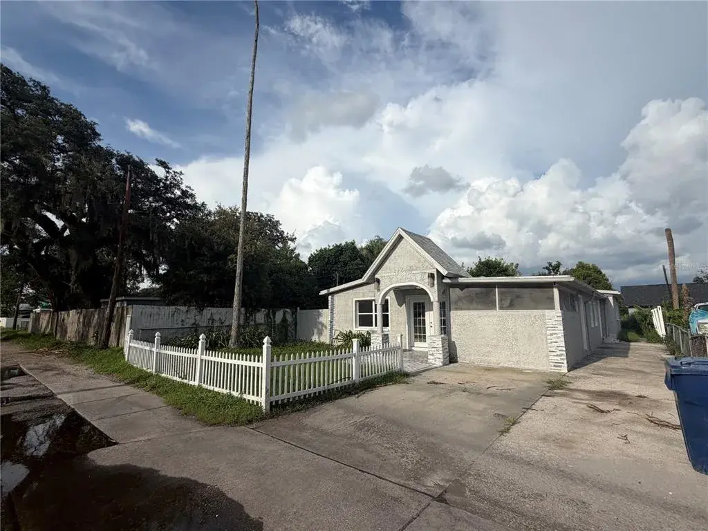 Property for sale at 5103 N 30TH STREET, TAMPA, FL, 33610
