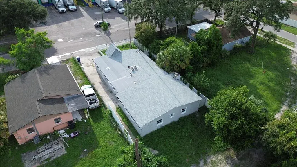 Property for sale at 5103 N 30TH STREET, TAMPA, FL, 33610