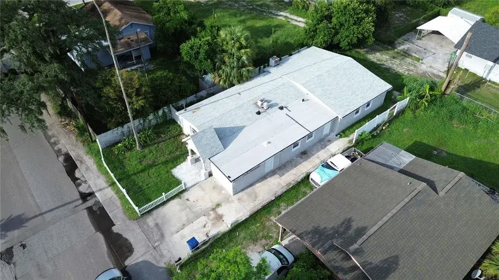 Property for sale at 5103 N 30TH STREET, TAMPA, FL, 33610
