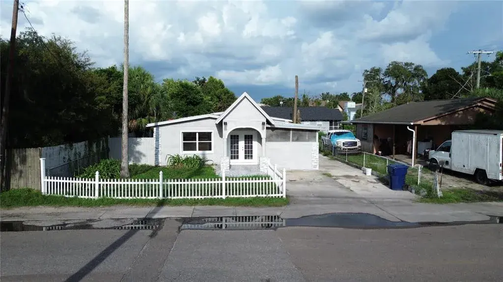Property for sale at 5103 N 30TH STREET, TAMPA, FL, 33610