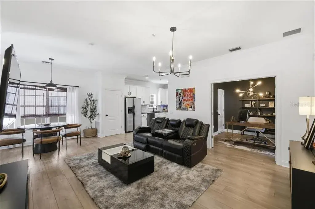 Property for sale at 2315 W NORTH A STREET UNIT 3, TAMPA, FL, 33609